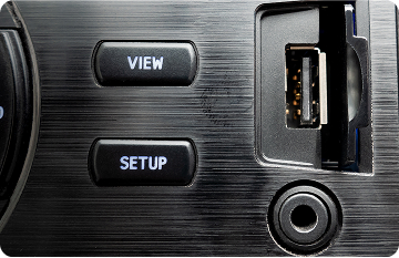  Як налаштувати віддалений доступ до відеоспостереження?