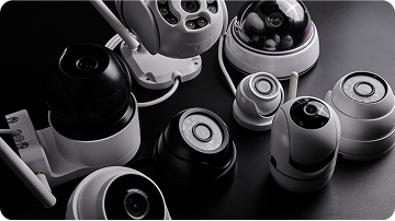 Гібридні рішення