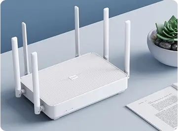 Оптоволоконні мережі