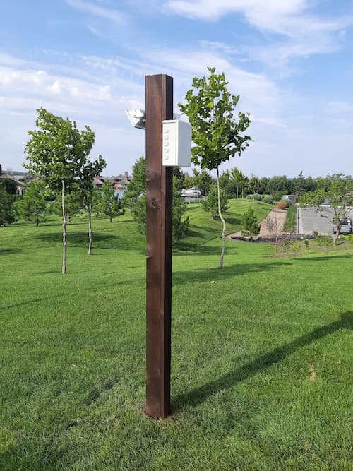 5c8d7e566e26878da2a848d9f827198d