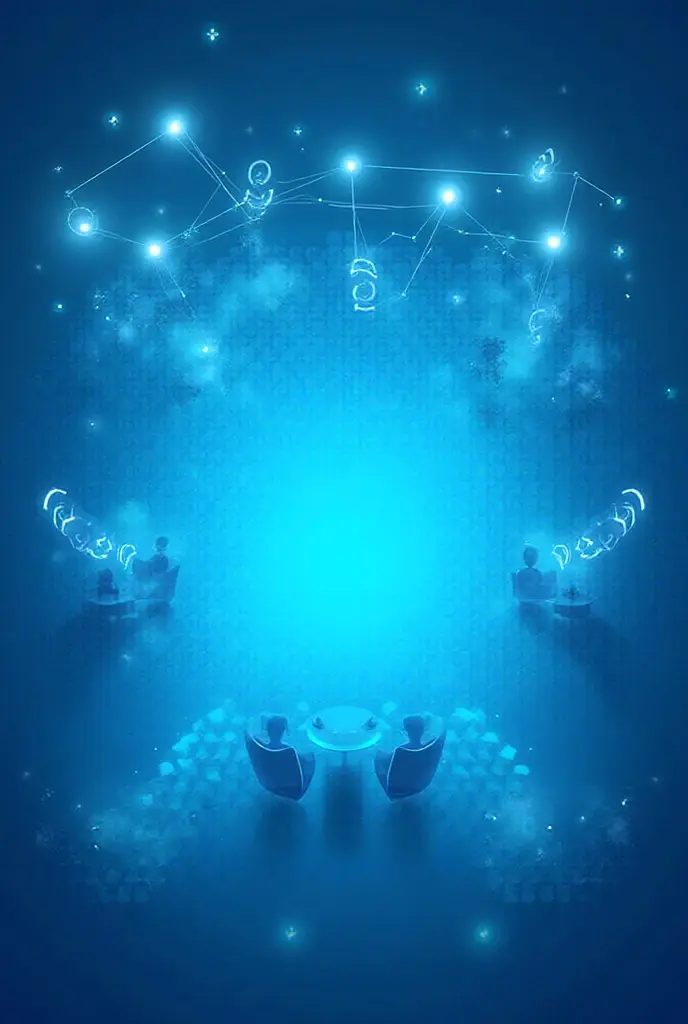 Що таке безшовний Wi-Fi і як він покращує роботу офісу?