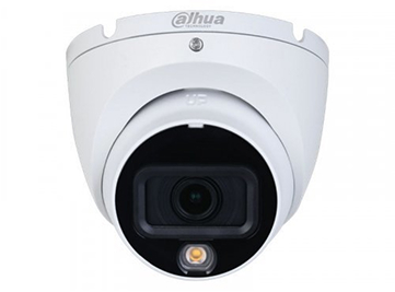 Термальні камери 