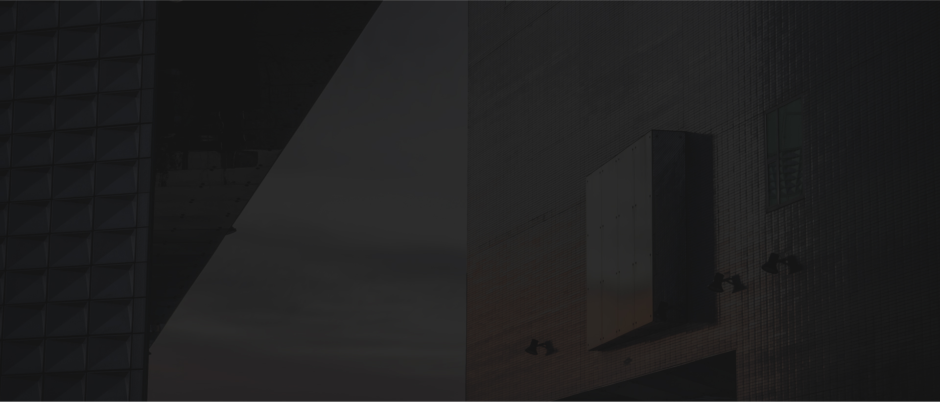 block background image