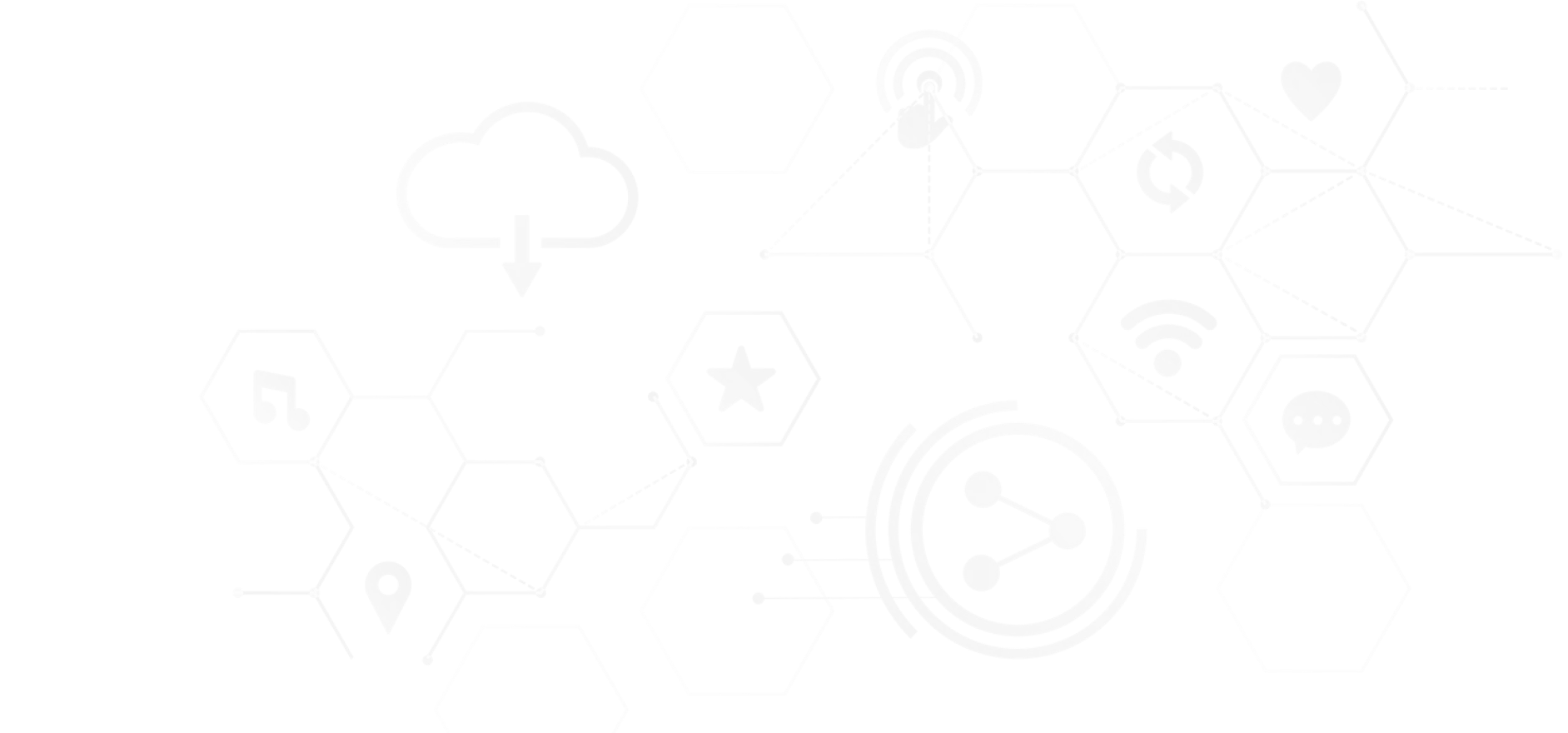 block background image