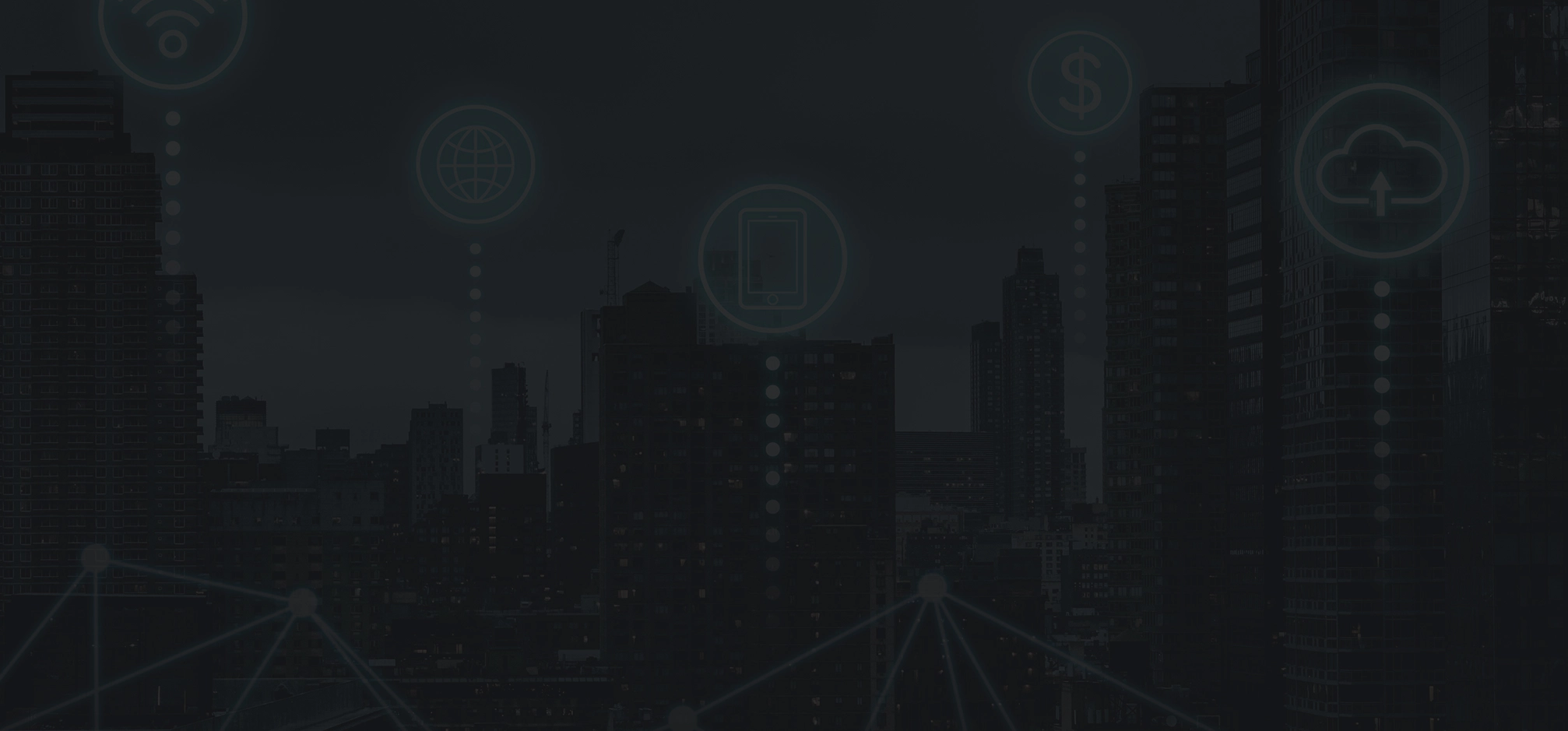 block background image