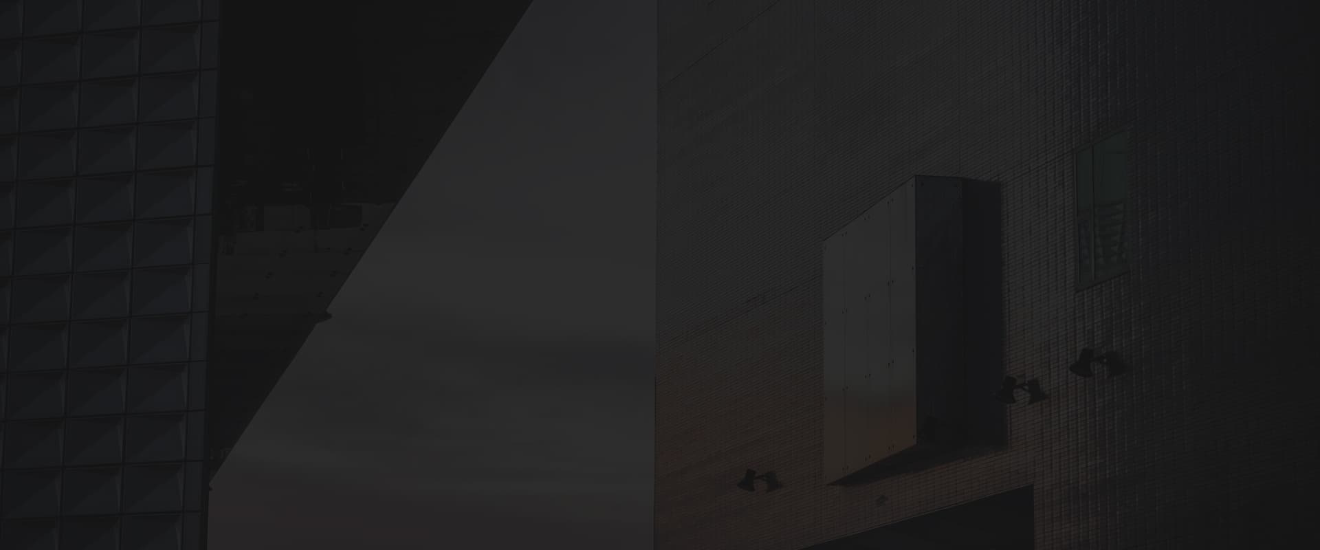 block background image