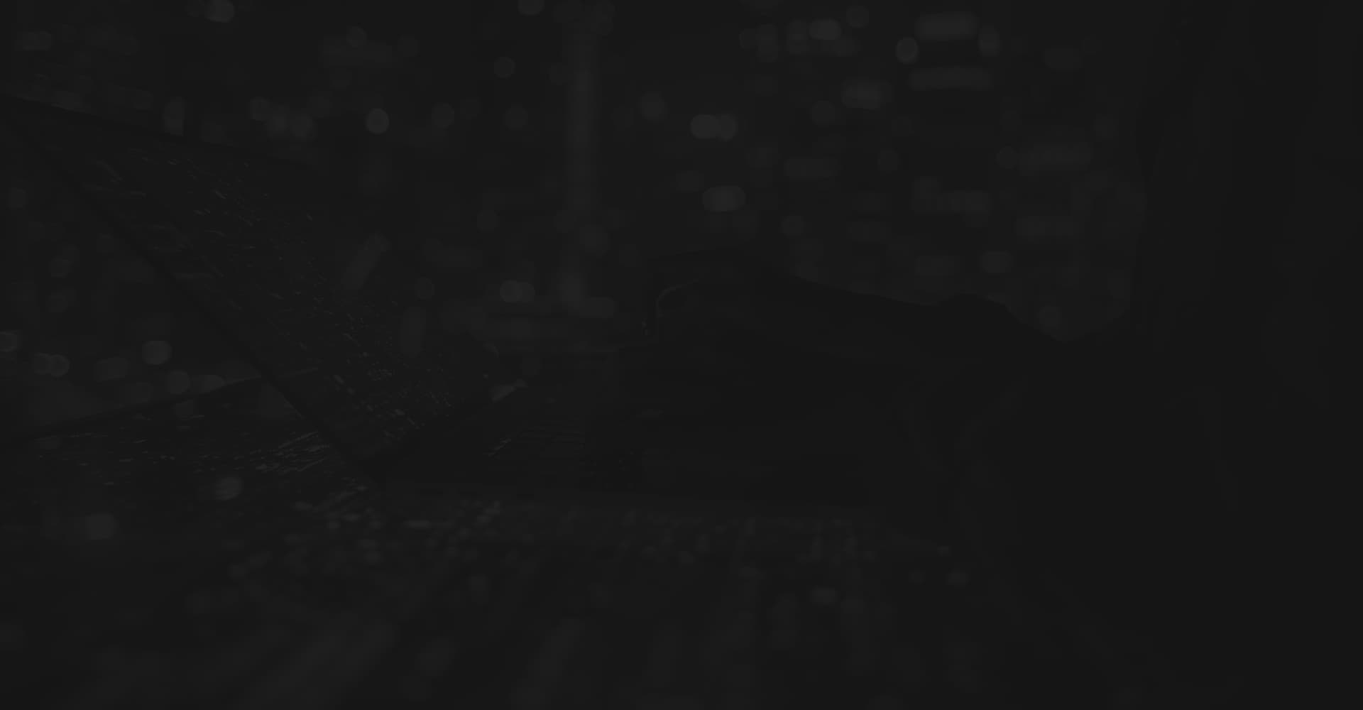 Інтернет для готельного бізнесу у цифрах: статистика використання Wi-Fi гостями