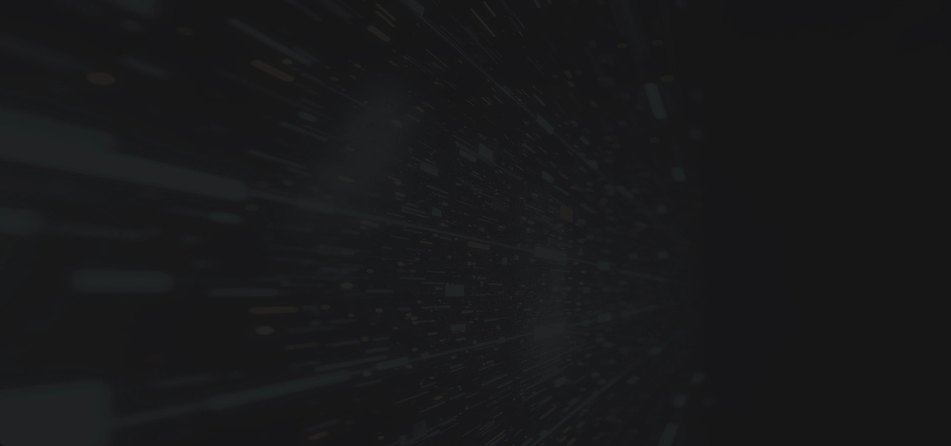 Рішення SetUP для готельного бізнесу