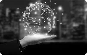 YouTube, Netflix та відеодзвінки — основні причини високого навантаження на мережу.