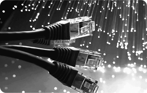 Навіть п'ятизірковий сервіс не врятує, якщо Wi-Fi гальмуватиме