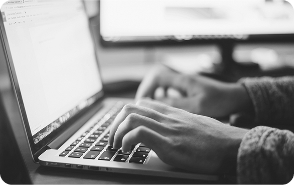 Навіть п'ятизірковий сервіс не врятує, якщо Wi-Fi гальмуватиме