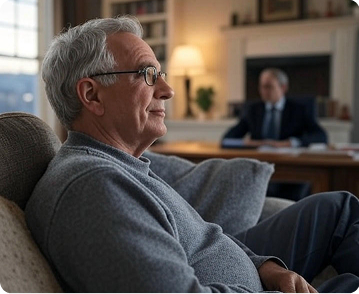  IP-камери чи аналогові — що краще?