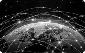  Бізнес-туристи обирають готелі з гарантованим стабільним підключенням.