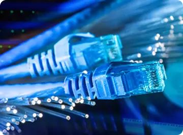 Локальні відеореєстратори (NVR, DVR)