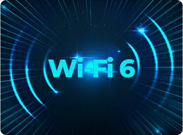 Підтримка нових стандартів