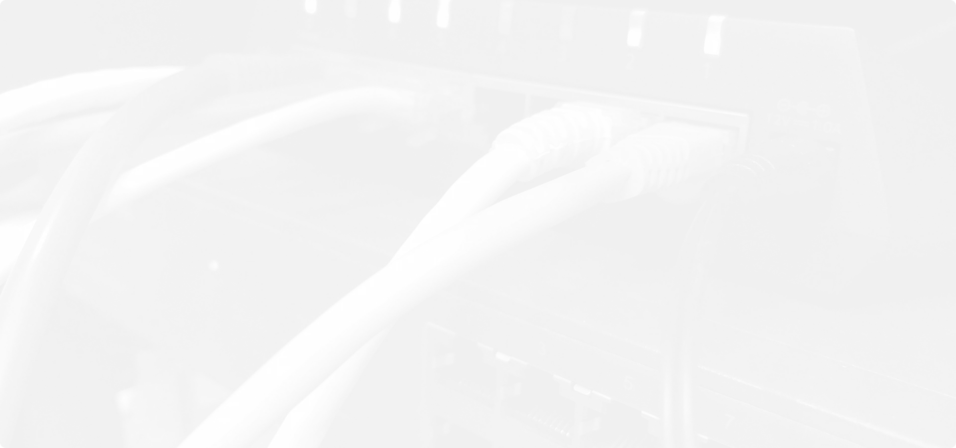 Тарифи та вартість підключення до Інтернету для бізнесу