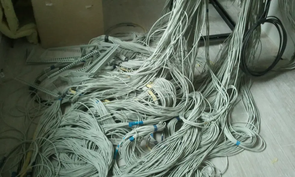 IMG_14-12-2011_122227