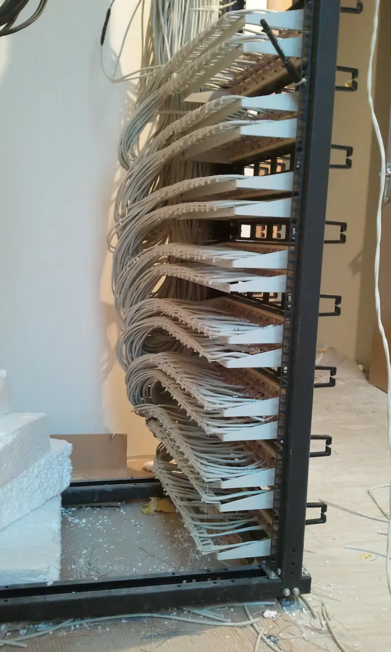 IMG_20-12-2011_092417