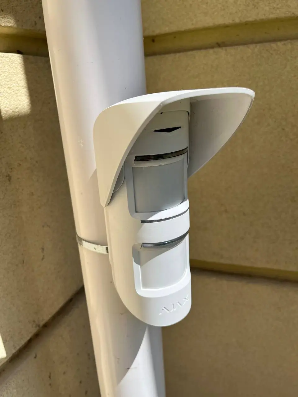 photo_2023-08-04_12-25-34