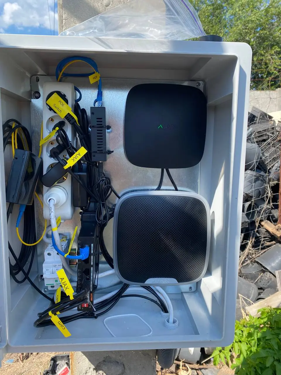 photo_2024-07-31_15-43-07